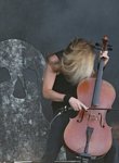 Apocalyptica