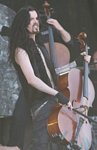 Apocalyptica