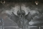 Apocalyptica