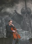 Apocalyptica