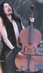 Apocalyptica