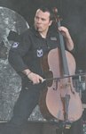 Apocalyptica