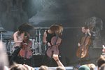 Apocalyptica