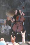 Apocalyptica