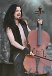 Apocalyptica