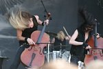 Apocalyptica