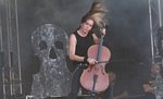 Apocalyptica