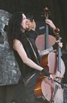 Apocalyptica