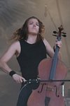Apocalyptica