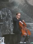 Apocalyptica