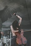 Apocalyptica