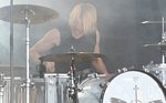 Apocalyptica