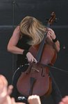 Apocalyptica