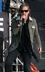 Avantasia