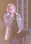 Avantasia