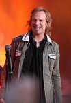 Avantasia