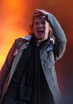 Avantasia