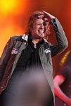 Avantasia