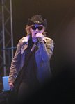 Avantasia