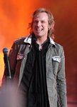 Avantasia