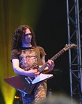 Avantasia