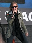 Avantasia