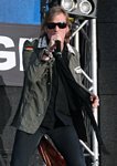 Avantasia