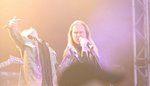 Avantasia