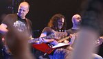 Avantasia
