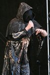 Lizzy Borden