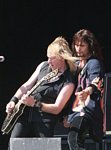 Gotthard
