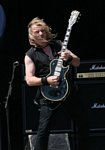 Gotthard