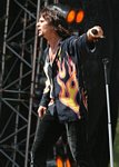 Gotthard
