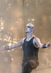 Primordial