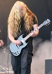Primordial
