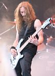 Primordial