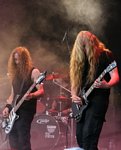 Primordial
