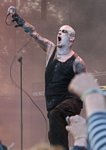 Primordial