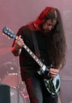Primordial