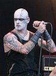 Primordial