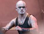 Primordial