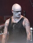 Primordial