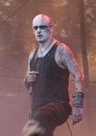 Primordial