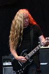 Primordial