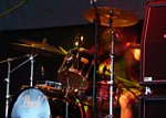High On Fire