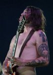 High On Fire