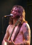 High On Fire