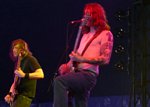 High On Fire