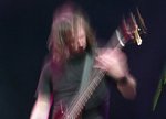 High On Fire