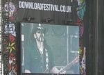 Motorhead